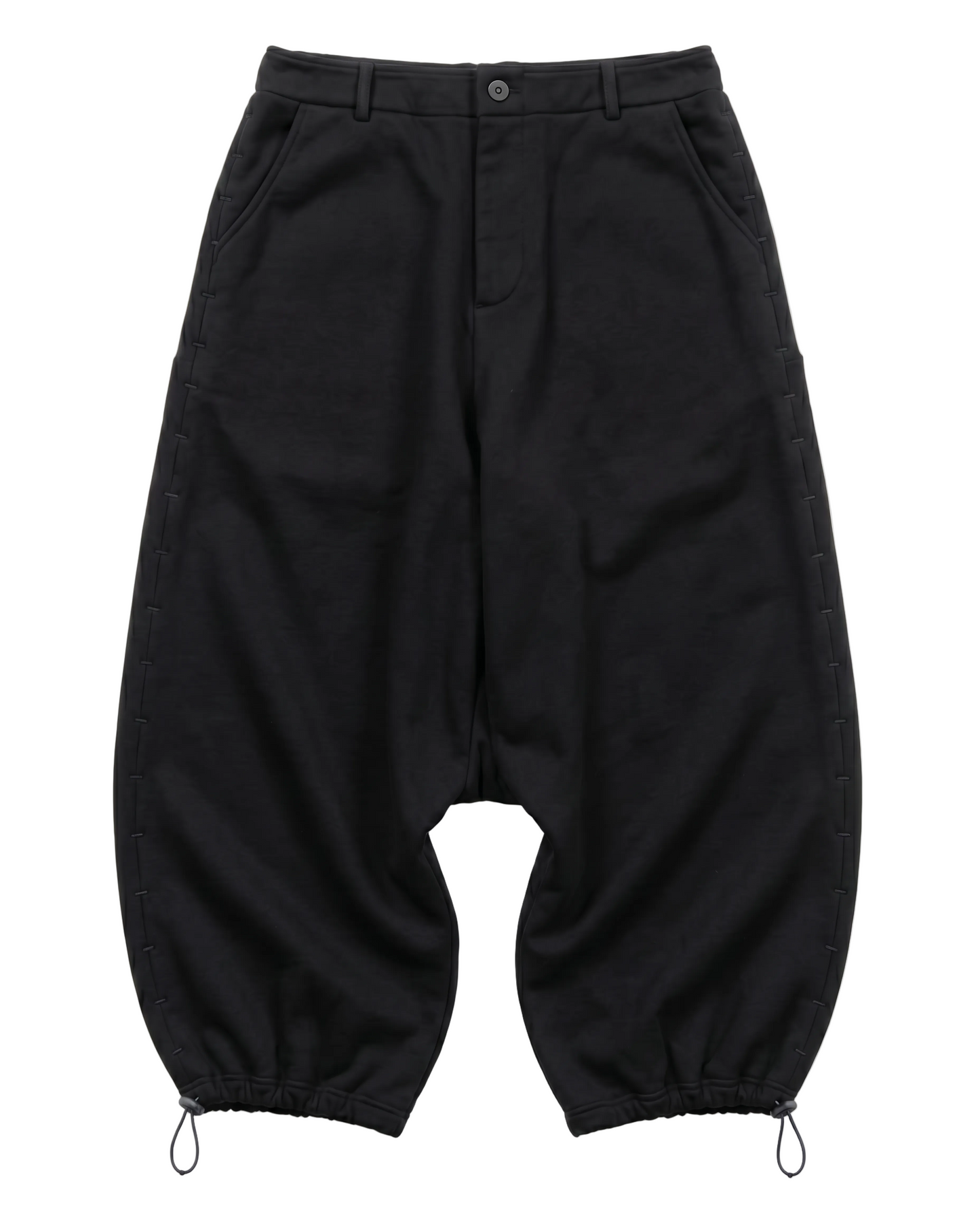 Cyber Sweat pants
