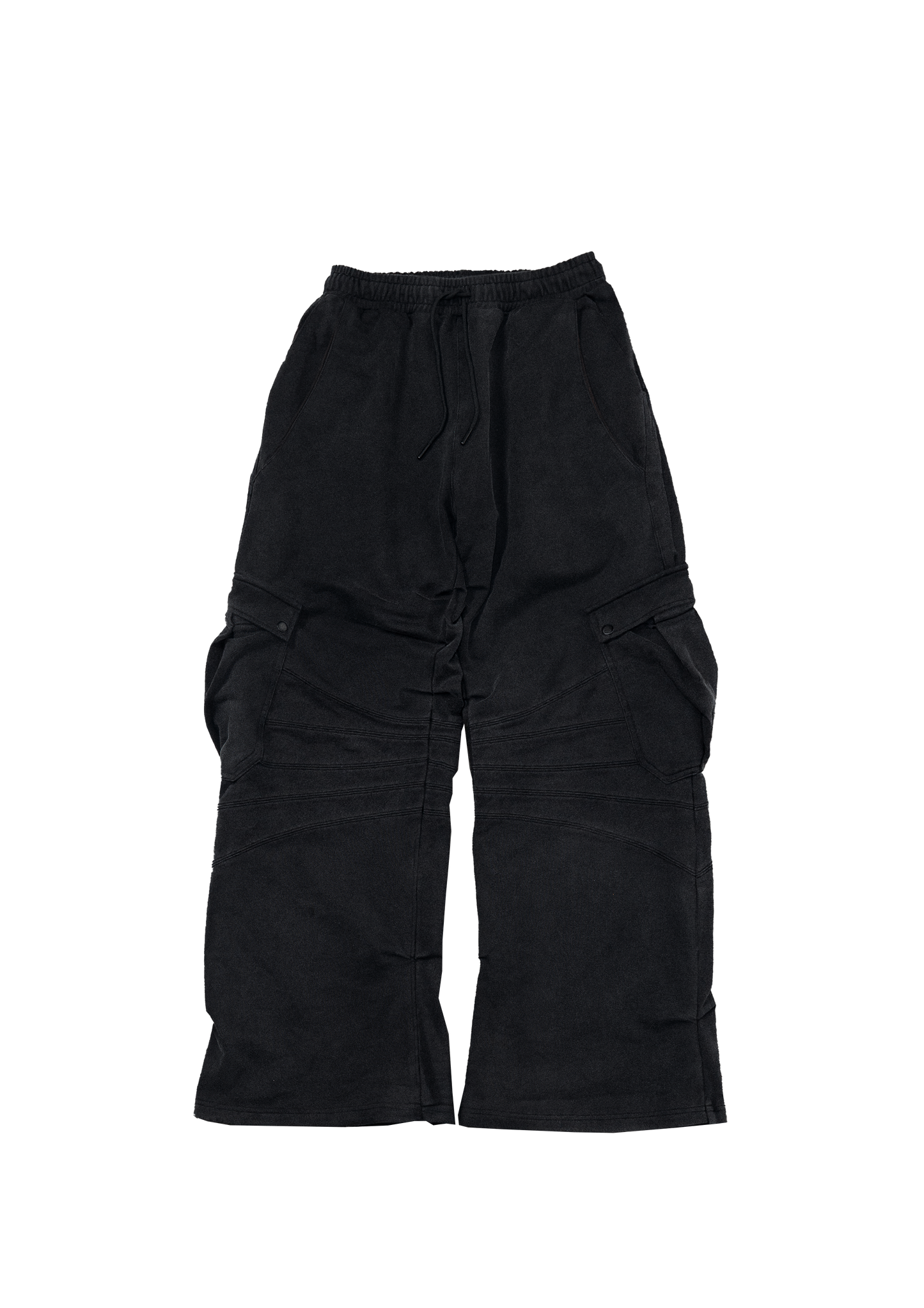 Market - cargos