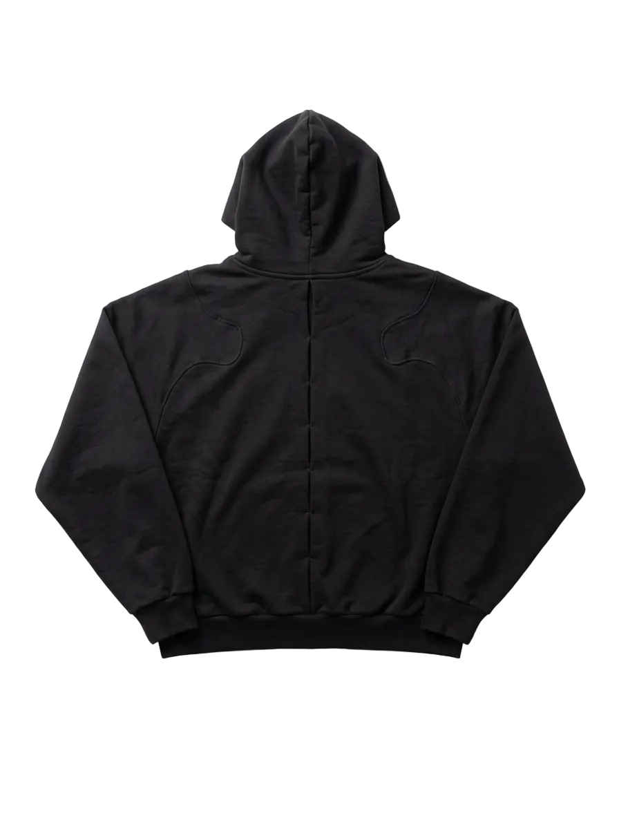 237 hoodie