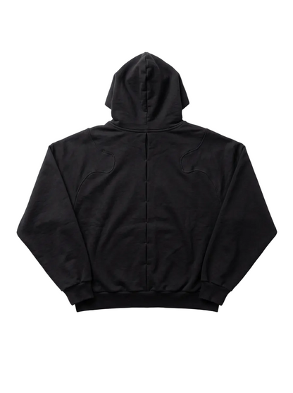 237 hoodie
