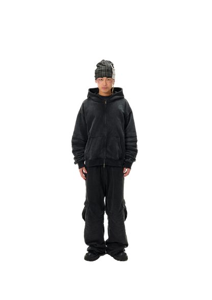 Market - cargos
